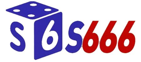 S666