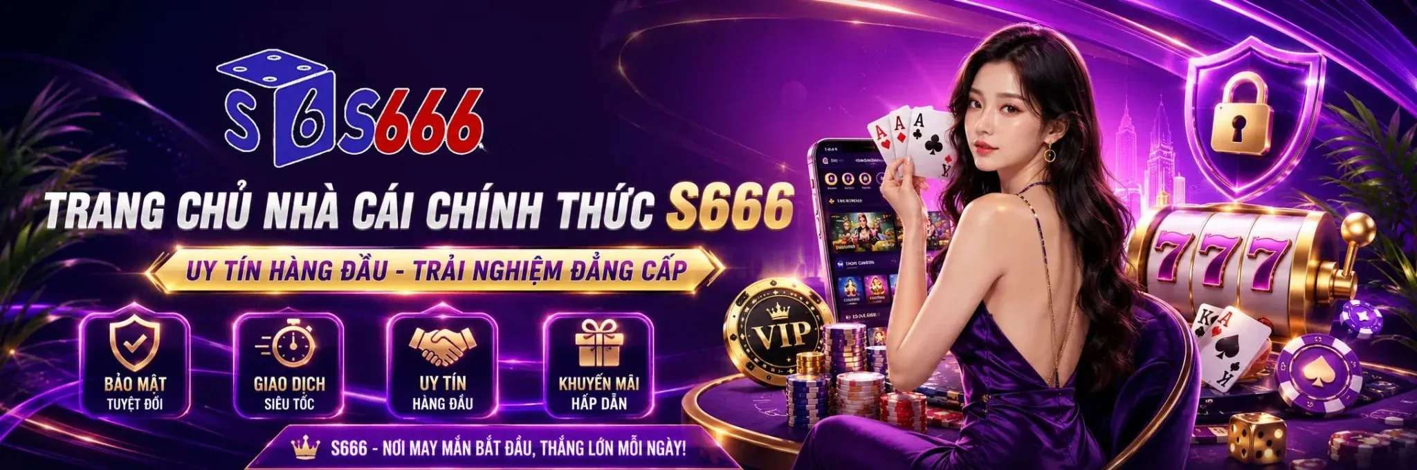 s666